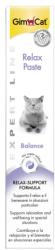 Gimborn Pastă GimCat Relax 50 g