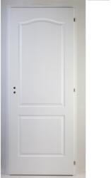 Design Ajtó Craft Beltéri ajtó, pallótokos 12 cm vastag 75x210 jobb (1011)