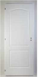 Design Ajtó Classic Ajtó fa 4cm gerébtok - 75x210 BAL (1002)