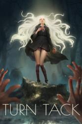 Geuluteogi TurnTack (PC)