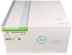  Amoena Essential Light 2A 13R 1x