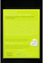 Beauty Face Mască cu mușețel pentru față - Beauty Face Intelligent Skin Therapy Mask 25 g