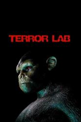 Microids Terror Lab (PC)