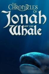 HH-Games The Chronicles of Jonah and the Whale (PC)