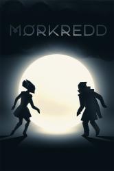 Aspyr Morkredd (PC)