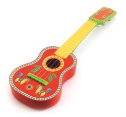 DJECO Ukulele chitara mica Djeco