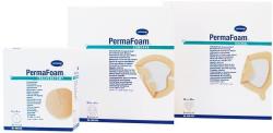 Vásárlás: Hartmann PermaFoam Classic habszivacs kötszer 10x10 cm 10db  Elsősegély árak összehasonlítása, Hartmann PermaFoam Classic habszivacs  kötszer 10 x 10 cm 10 db boltok