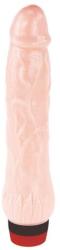 LyBaile Vibrator Ly-Baile Cyber Skin II Vibrator