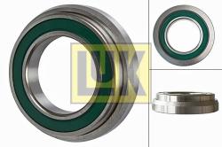 Schaeffler LuK Rulment de presiune Schaeffler LuK 500 0459 00