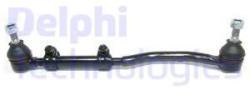 DELPHI bara directie DELPHI TL469 (TL469)