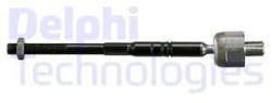 DELPHI Bieleta de directie DELPHI TA3230 (TA3230)