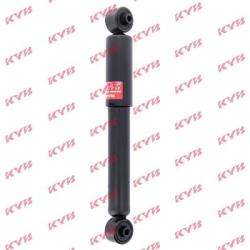 KYB amortizor KYB Excel-G 343440 (343440)