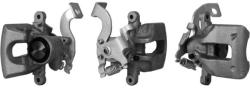 ELSTOCK Etrier frana ELSTOCK 86-2101 (86-2101)