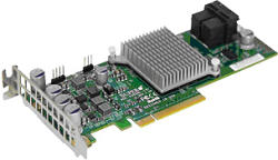 Supermicro Sm aoc-s3008l-l8i