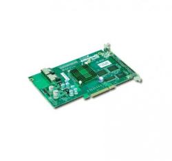 Supermicro Sm aoc-usas2-l8ir raid contr