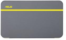 ASUS magsmart cover-yel-me176c
