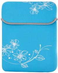 Luckysky Lsky tablet sleeve 8 inch