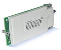 Intel axxrsbbu4 raid smart ba