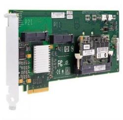 HP 432103-b21 hp sa p600-512mb