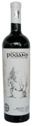 Pogany Merlot 2015 Baricat, RoE u Sec (9-4377)
