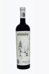 Pogany Merlot 2015 , RoE u Sec (9)