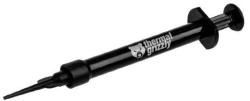 Thermal Grizzly Термо-паста Thermal Grizzly Conductonaut Liquid Metal, 1g. черна (TG-C-001-R)