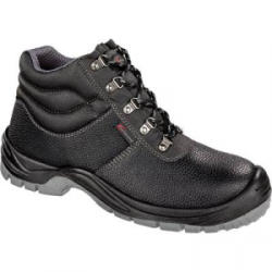 Vásárlás: Footguard Biztonsági Félcsizma Footguard S3, M. 45 Munkavédelmi  cipő, csizma árak összehasonlítása, Biztonsági Félcsizma Footguard S 3 M 45  boltok