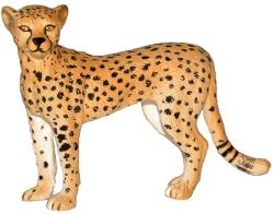 Atlas Figurina ghepard 8cm (WKW101822)