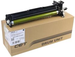 Compatible Съвместим Барабанен модул GPR57 - 200k (0475C003AA-NB)