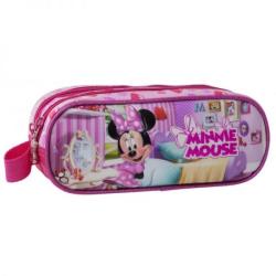 Disney Penar Disney Minnie (BAD20242.51) Penar