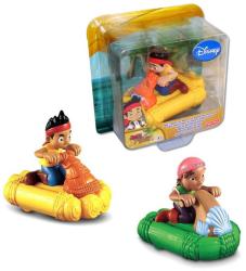 Mattel Jake figurina pe jetski (X0466)