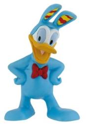 BULLYLAND Figurina Donald pentru Paste (BL4007176154274)
