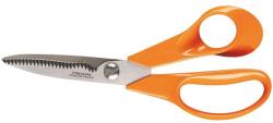 Fiskars Olló konyhai FISKARS Classic 18 cm (1000819) - tonerpiac