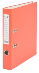 Xprime Biblioraft Xprime PP A4 5 cm portocaliu (XP87622P)