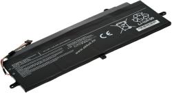 Powery Helyettesítő laptop akku Toshiba Satellite Pro PSKK7A-002002, PSKK7A-002002-851NLB