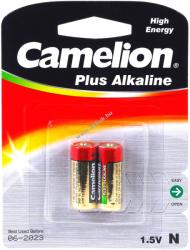 Camelion elem Lady / E90 2db/csom