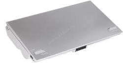 Powery Helyettesítő akku Sony VAIO VGN-FZ285U/B