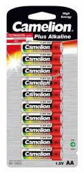 Camelion ceruza elem Mignon LR6 AA Plus alkáli 10db/csom