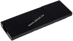 Powery Helyettesítő akku Sony VAIO VPC-SA33GW/BI
