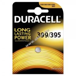 Duracell gombelem SR927W 1db/csom