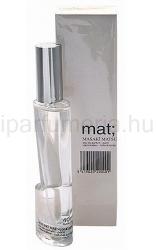 Masaki Matsushima Mat EDP 40 ml Parfum