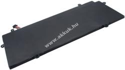 Powery Helyettesítő akku Toshiba Portege Z30-B-106