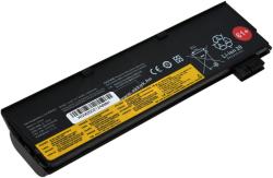 Powery Helyettesítő akku Lenovo típus SB10K97582