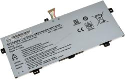 Powery Helyettesítő laptop akku Samsung ATIV Book 9 Spin (940X3L)