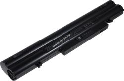 Powery Helyettesítő akku Samsung típus AA-PB0NC8B 4800mAh