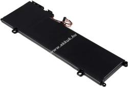 Powery Helyettesítő akku Samsung NP880Z5E-X01HK
