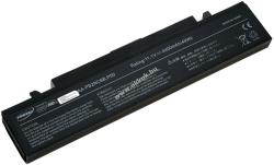 Powery Helyettesítő standard akku Samsung típus AA-PB2NC6B
