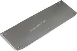 Powery Helyettesítő akku Sony típus VGP-BPS30