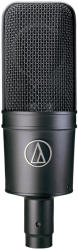 Audio-Technica AT4033