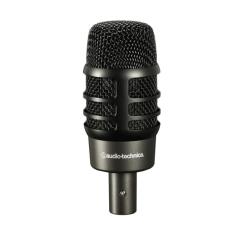 Audio-Technica ATM-250DE